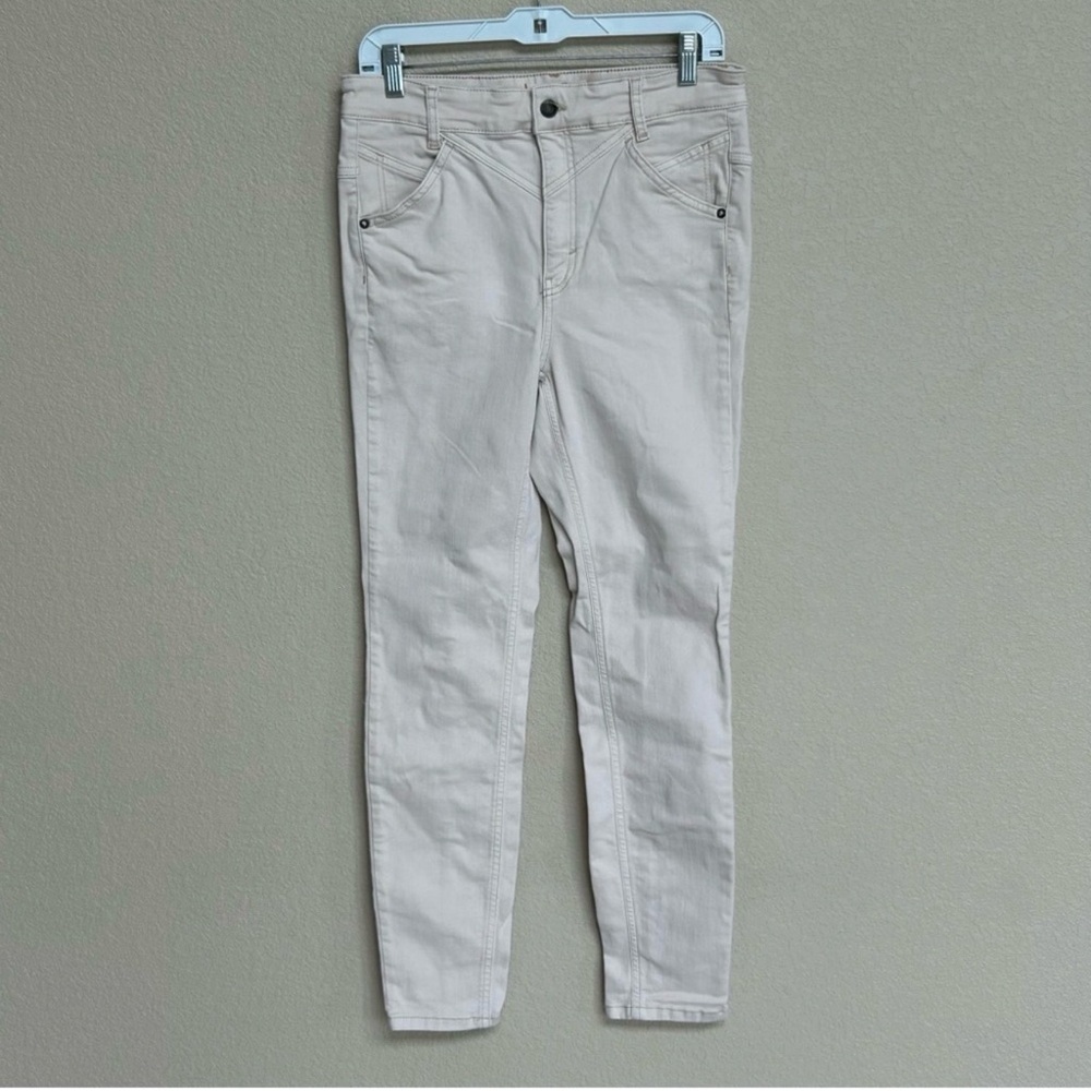 We The Free Women's Skinny Jeans